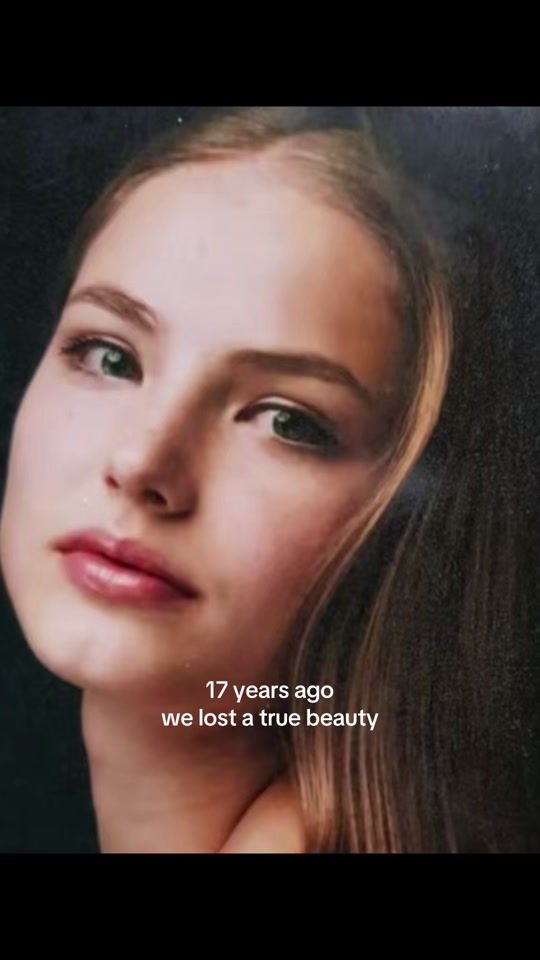 TikTok video thumbnail by classicalvirgo