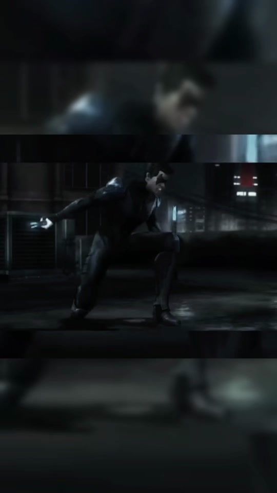 TikTok video thumbnail by omniman201