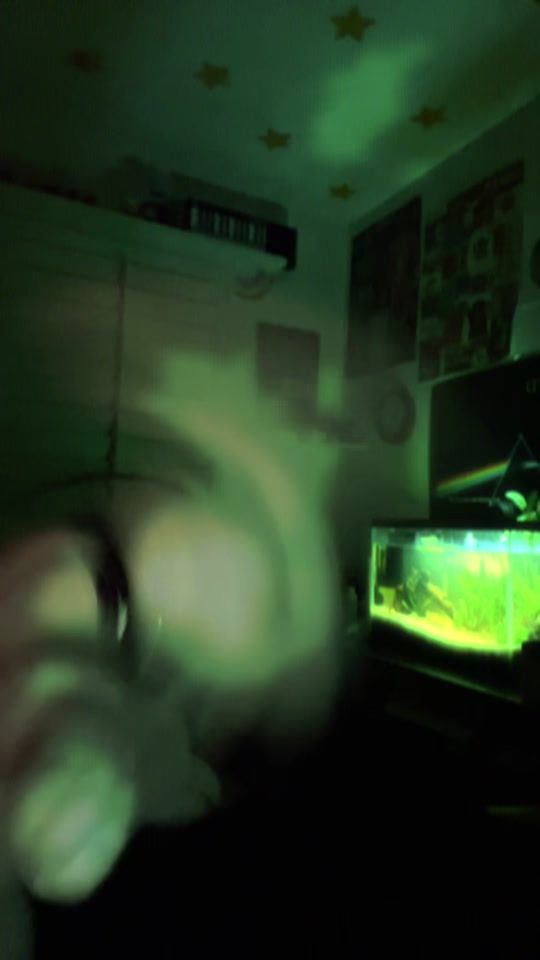TikTok video thumbnail by badluckbunnyy