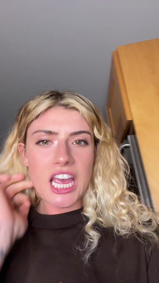 TikTok video thumbnail by faithordway7
