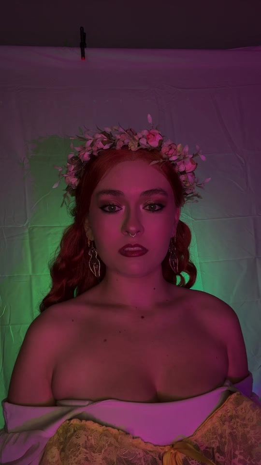 TikTok video thumbnail by rainbow_cos
