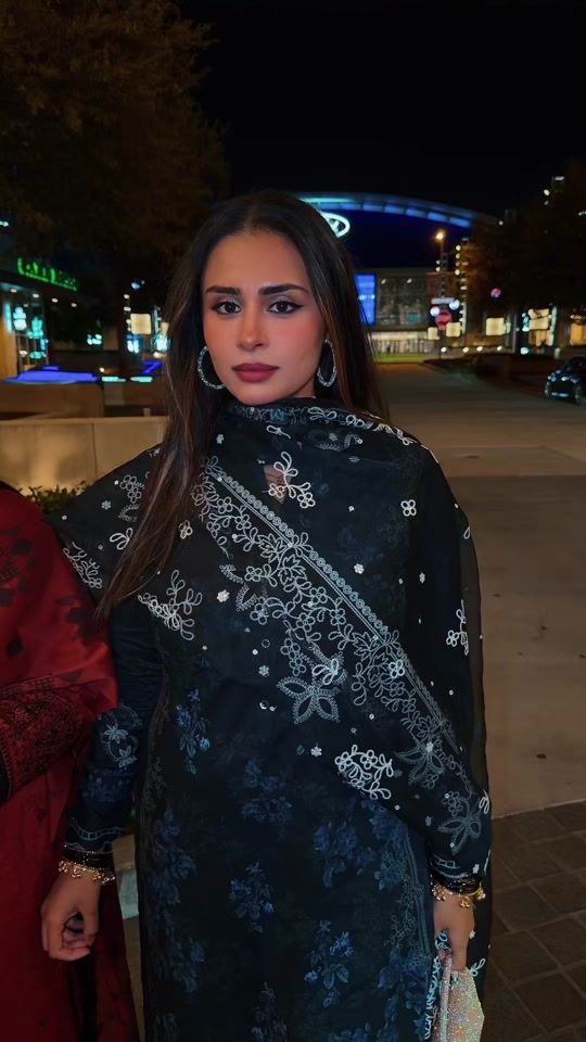 TikTok video thumbnail by mocalories1