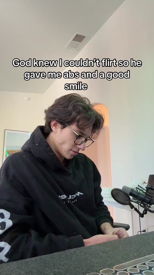 TikTok video thumbnail by cjclarkofficial