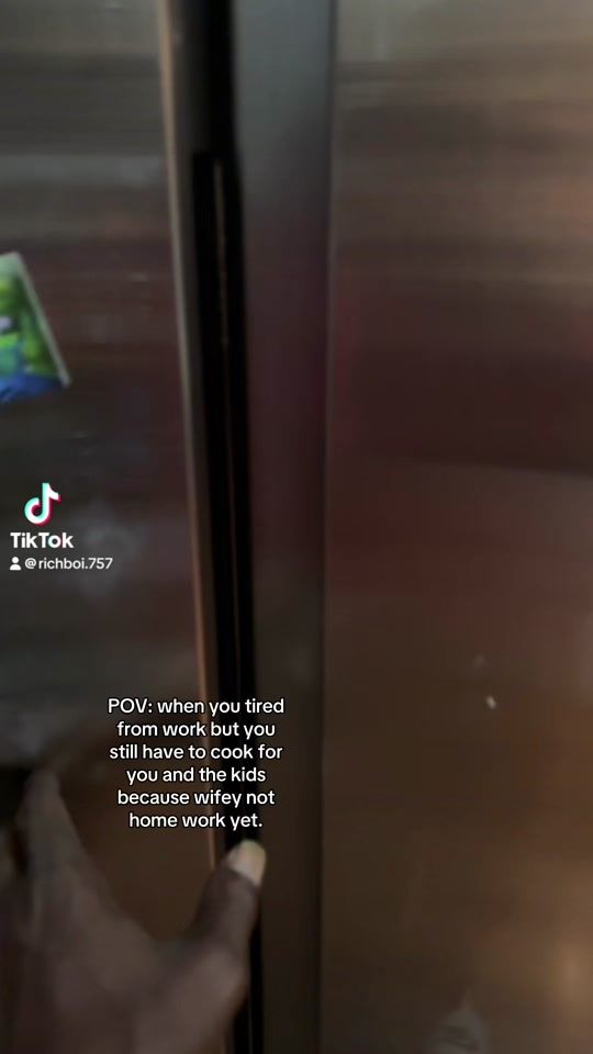 TikTok video thumbnail by richboi.757
