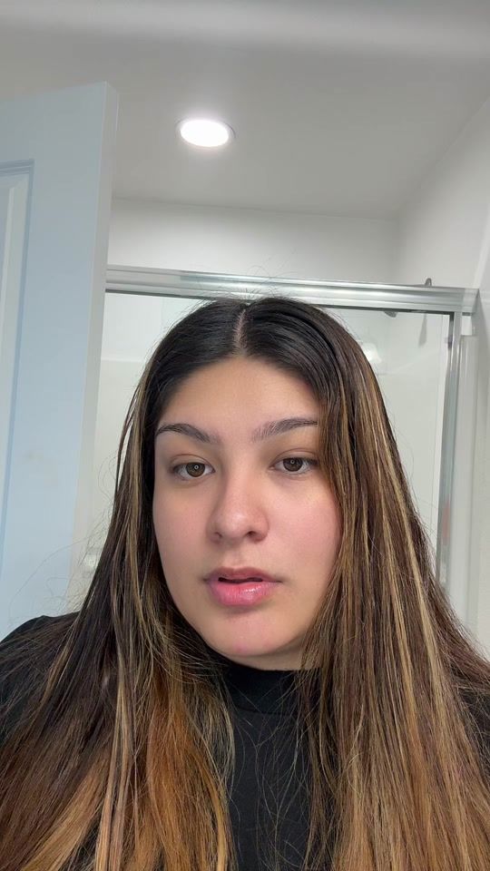 TikTok video thumbnail by yamileth.vazquezzz