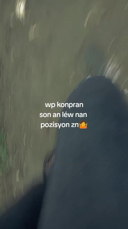 TikTok video thumbnail by santoo.lamane