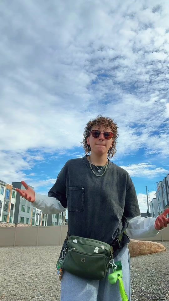 TikTok video thumbnail by anyastarby