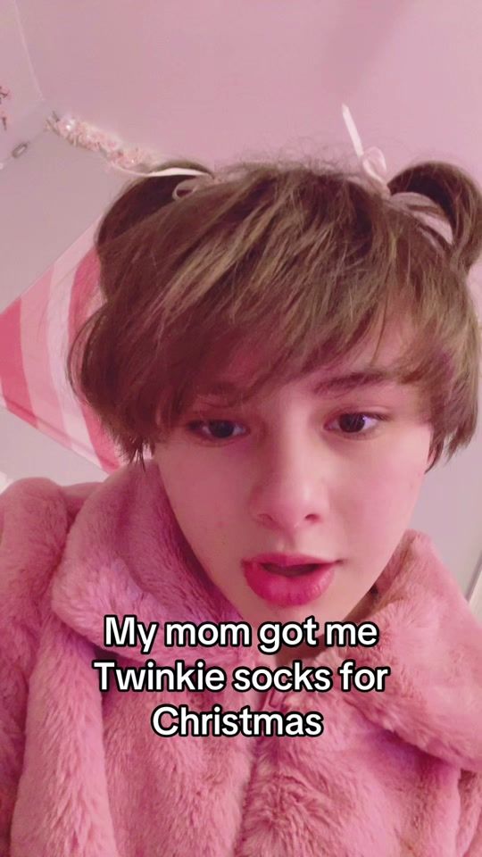 TikTok video thumbnail by bnuuy.0
