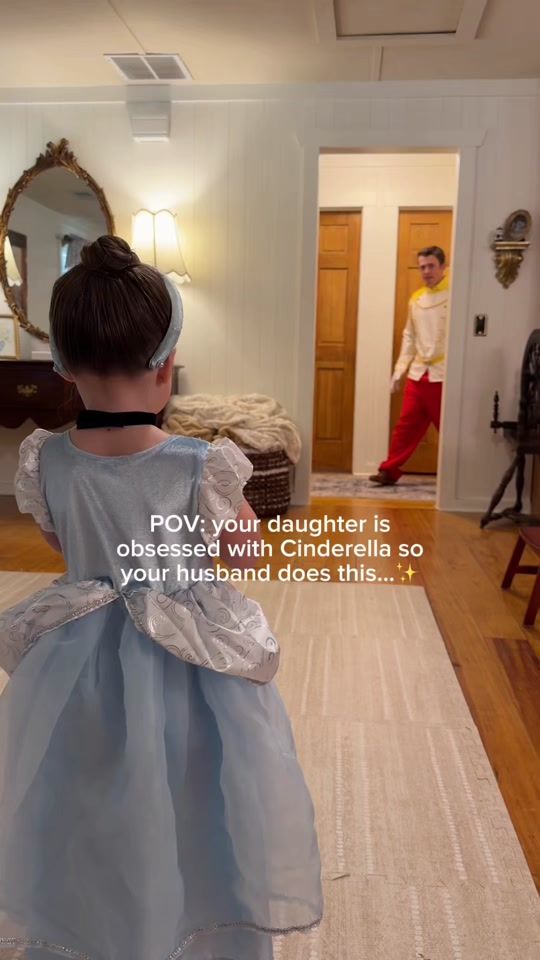 TikTok video thumbnail by taylorrandsoph