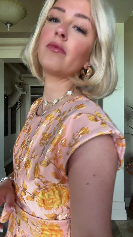 TikTok video thumbnail by thekeatontoaks