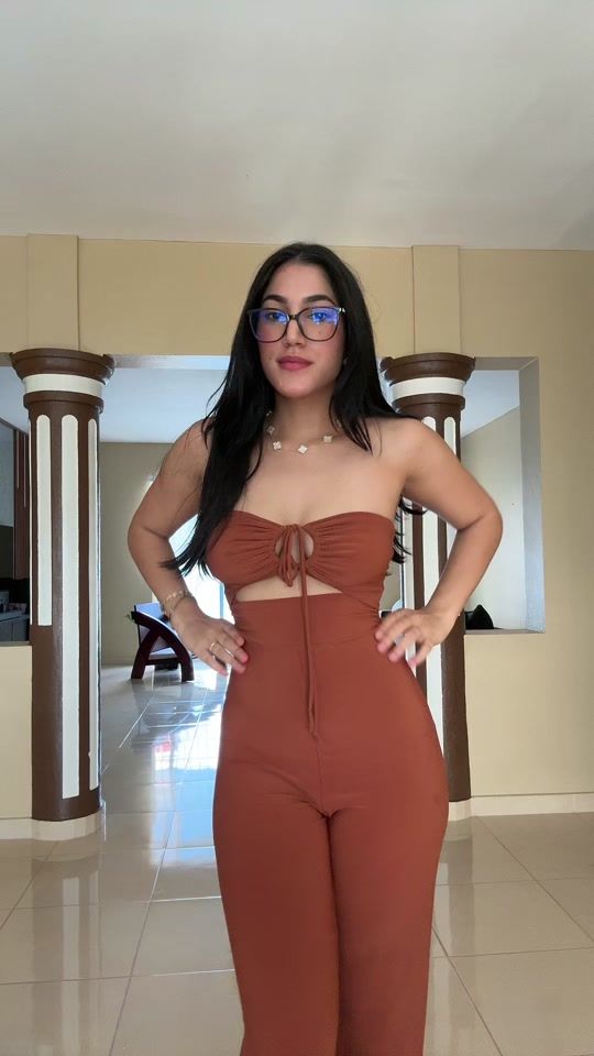 TikTok video thumbnail by erikaestevez_