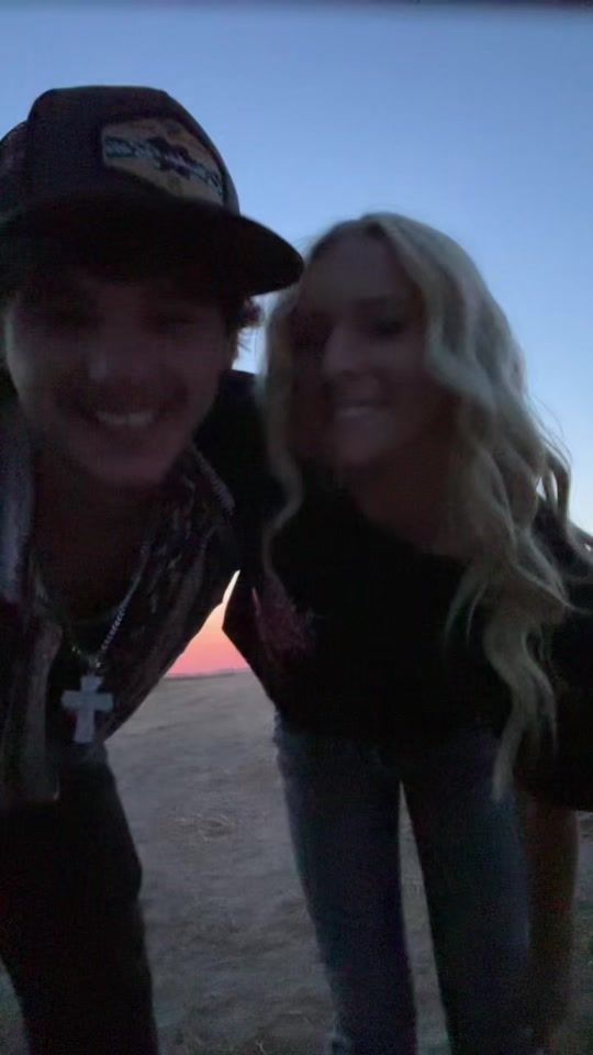 TikTok video thumbnail by skylynjade_4