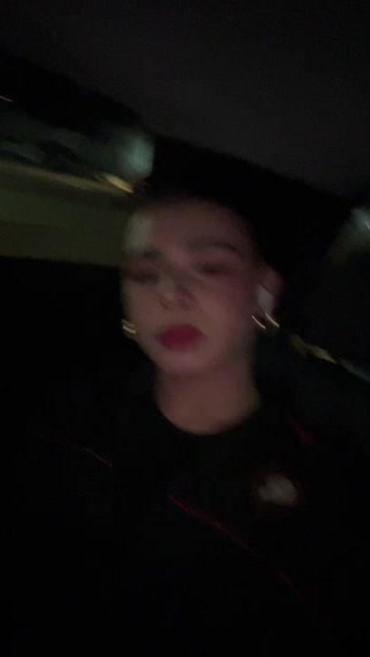 TikTok video thumbnail by anibusss_77