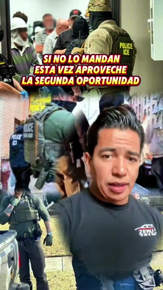 TikTok video thumbnail by iavideo944