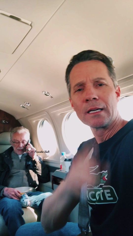 TikTok video thumbnail by craigkd