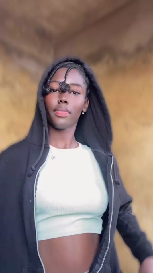 TikTok video thumbnail by bbaicha005