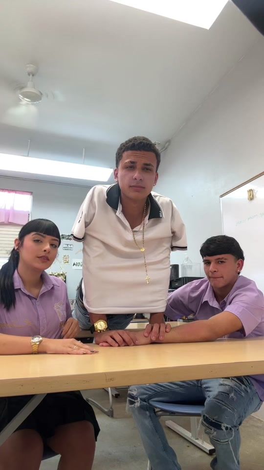 TikTok video thumbnail by kalani_tv26