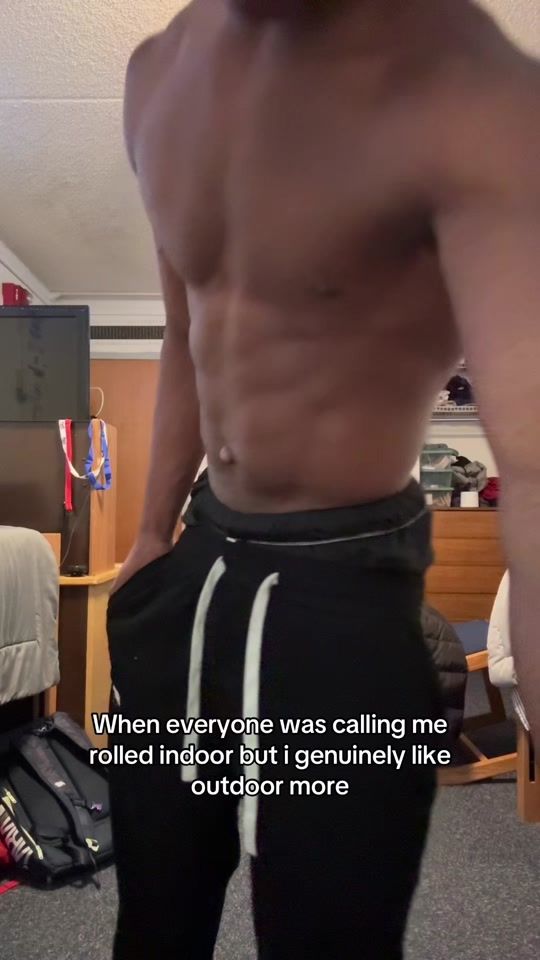 TikTok video thumbnail by e.jbrown