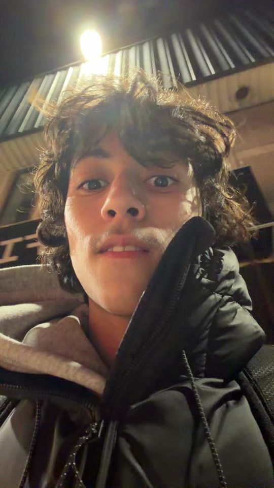 TikTok video thumbnail by lilothman