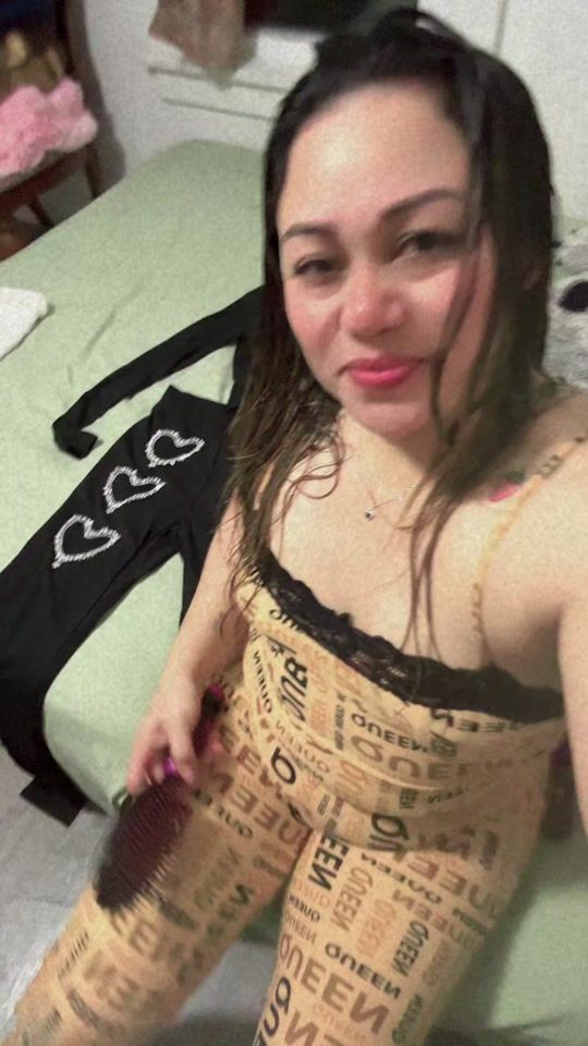TikTok video thumbnail by nely.lopez452