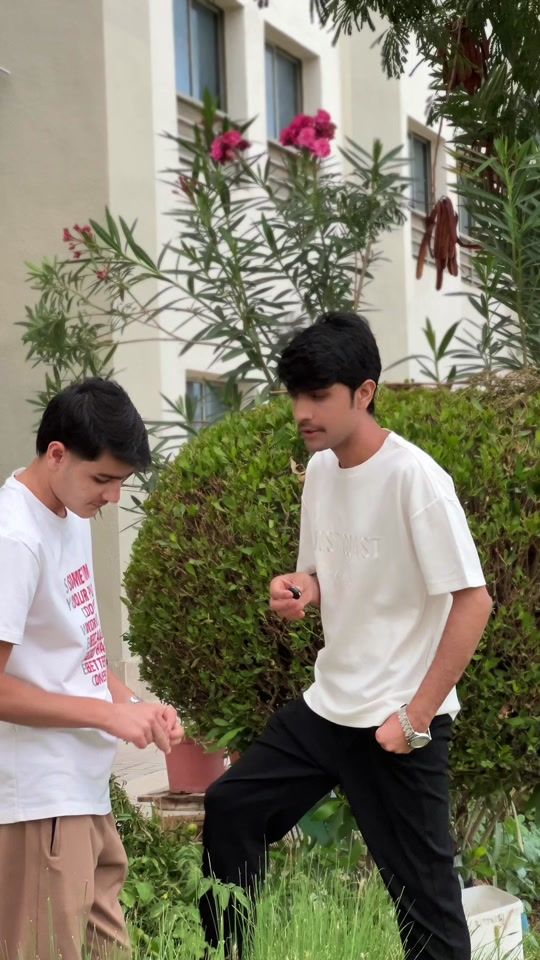 TikTok video thumbnail by qtrvines