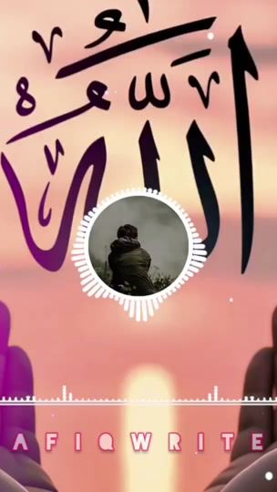 TikTok video thumbnail by rafiqwrites1