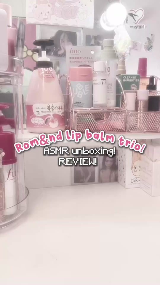 TikTok video thumbnail by itstocastella2