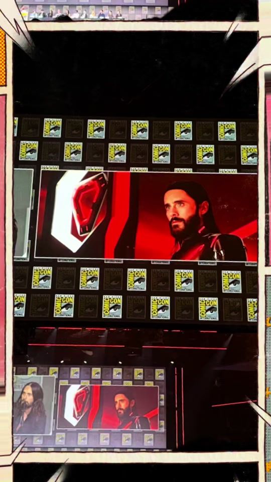 TikTok video thumbnail by jennzennnn