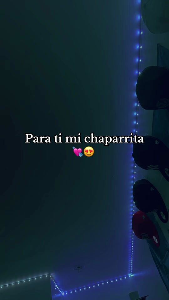 TikTok video thumbnail by elfeli502