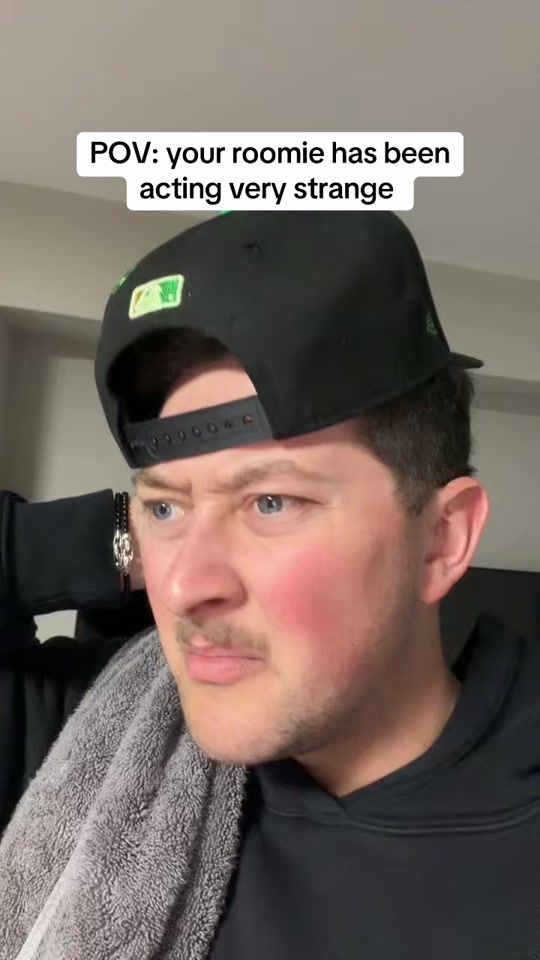 TikTok video thumbnail by fknbenji