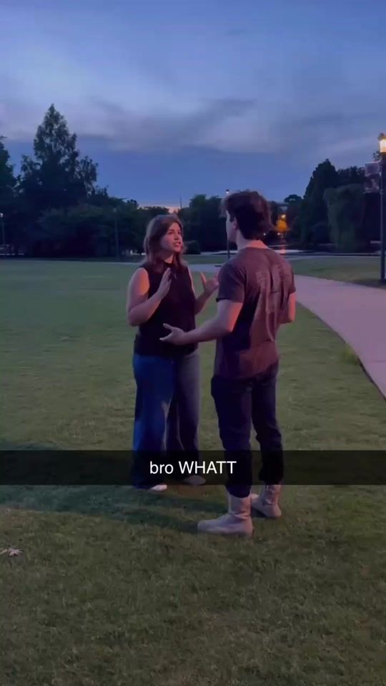 TikTok video thumbnail by zachgordonofficial