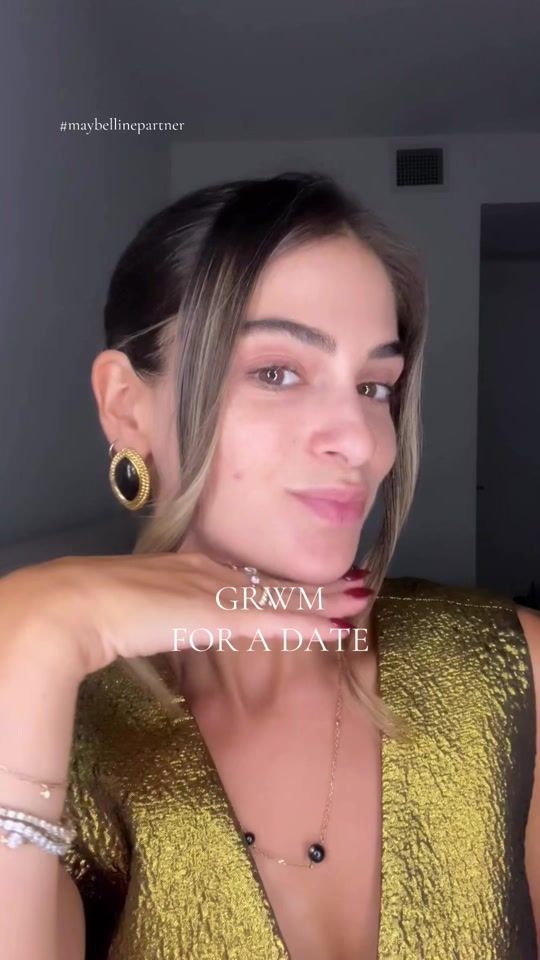 TikTok video thumbnail by batshevahaart