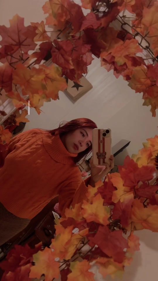 TikTok video thumbnail by zeraujmara