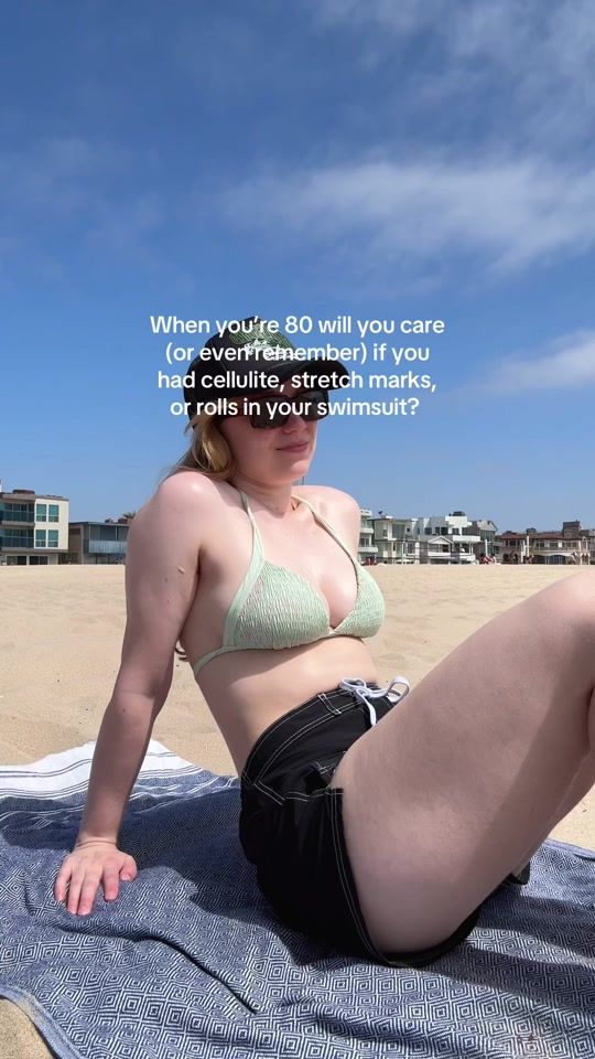 TikTok video thumbnail by emmyyberry