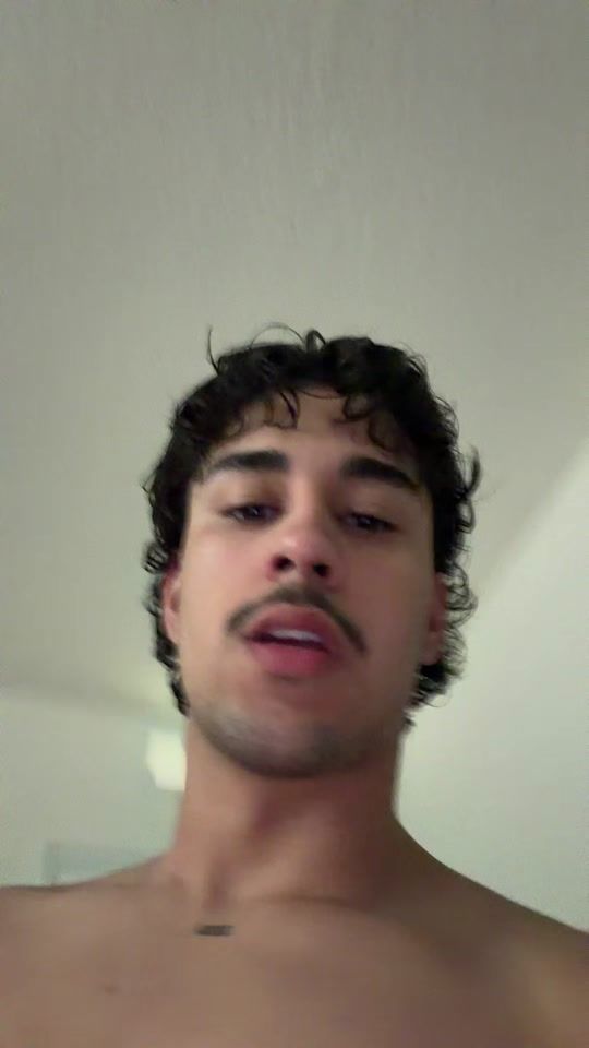 TikTok video thumbnail by yoanhuguet
