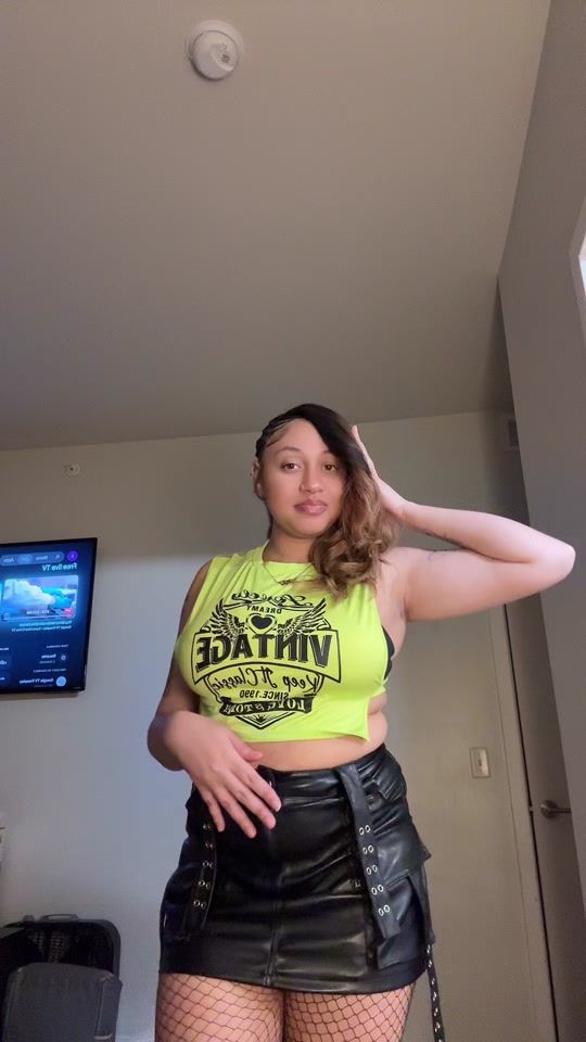 TikTok video thumbnail by mariedior_2