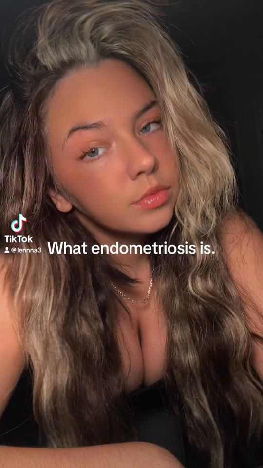 TikTok video thumbnail by lennna3