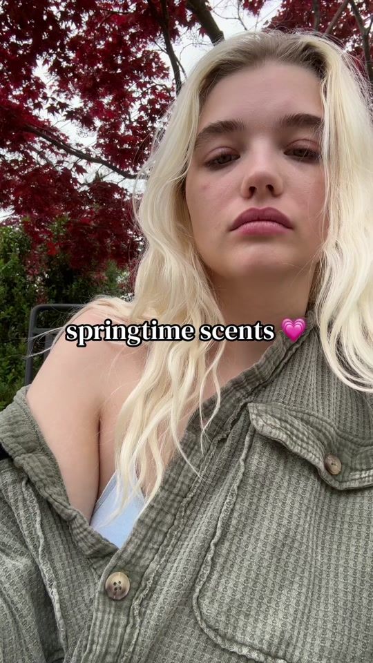 TikTok video thumbnail by brynnerosetta