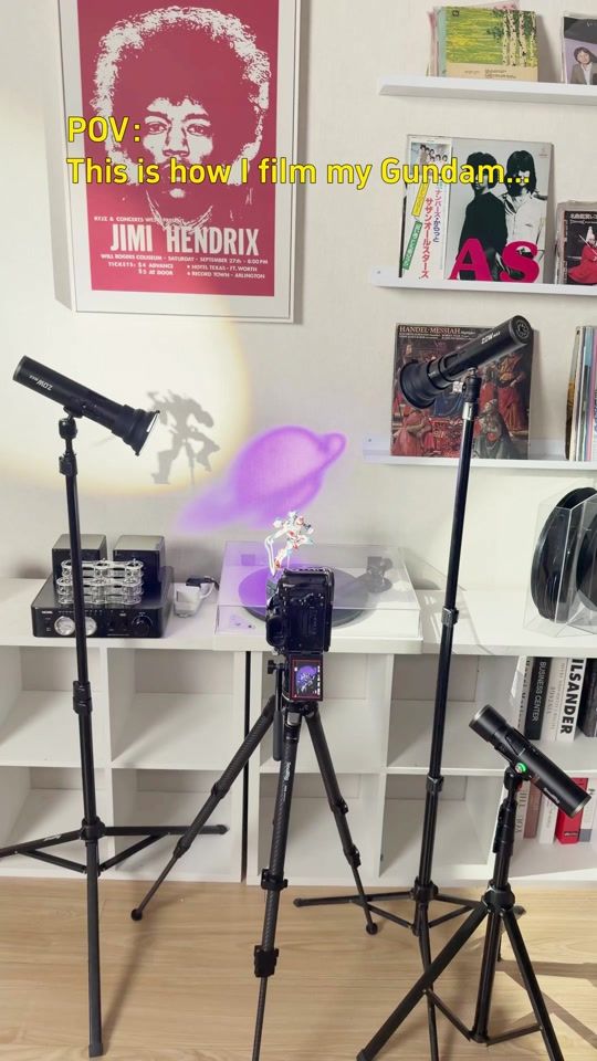 TikTok video thumbnail by smallrig.global