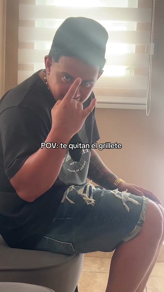 TikTok video thumbnail by jenileykcamarieor