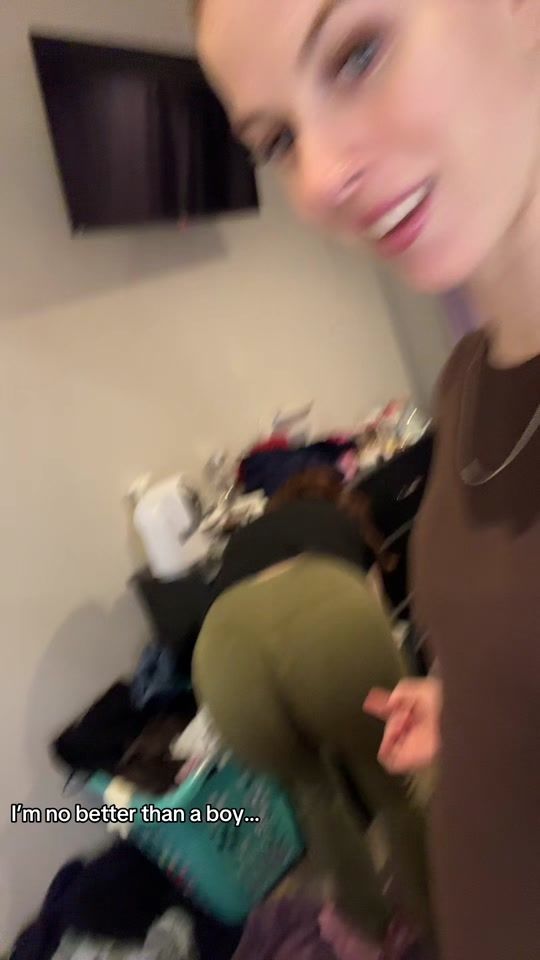 TikTok video thumbnail by meado.cioccio