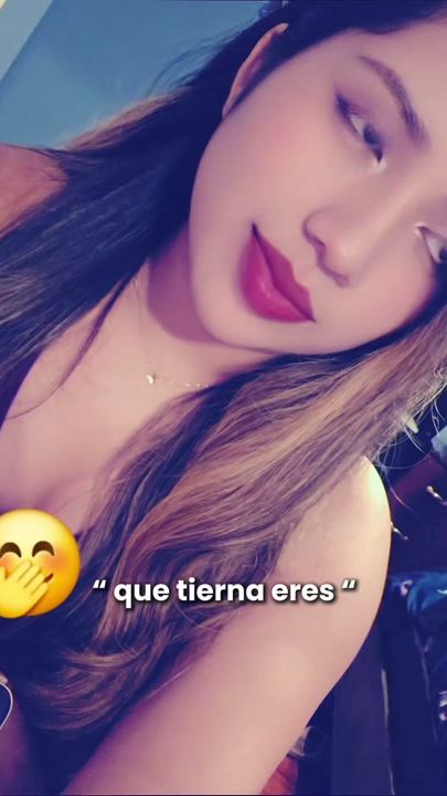 TikTok video thumbnail by rbhdz6