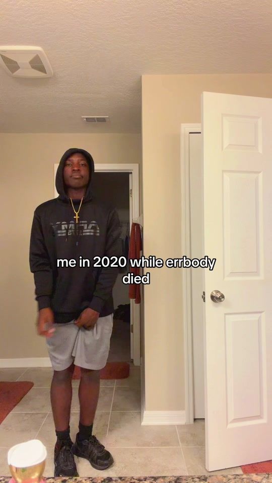 TikTok video thumbnail by 2bandzlos