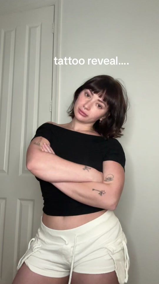 TikTok video thumbnail by lkapss