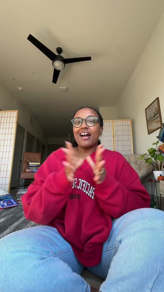 TikTok video thumbnail by pagesbyblen