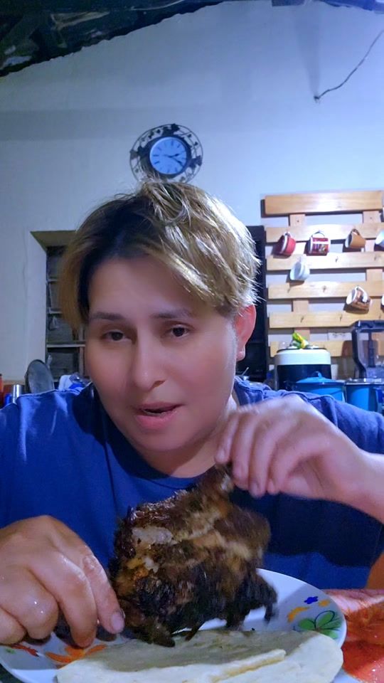 TikTok video thumbnail by gavic_santos