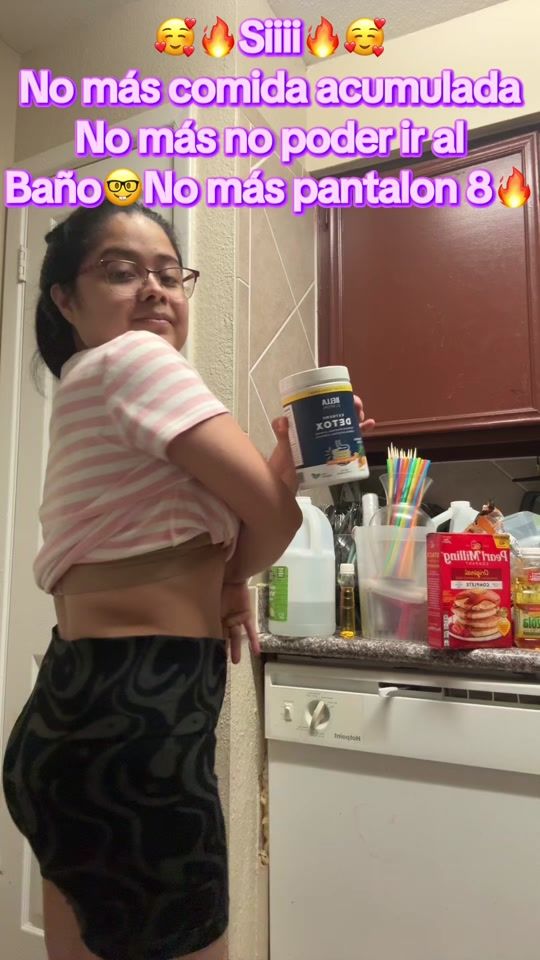 TikTok video thumbnail by productonecesarios