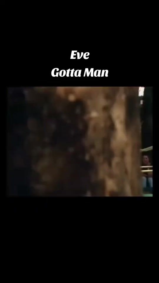 TikTok video thumbnail by throwbackmusichub1