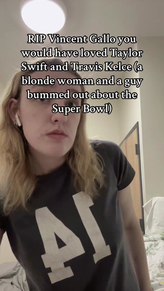 TikTok video thumbnail by isla_bb