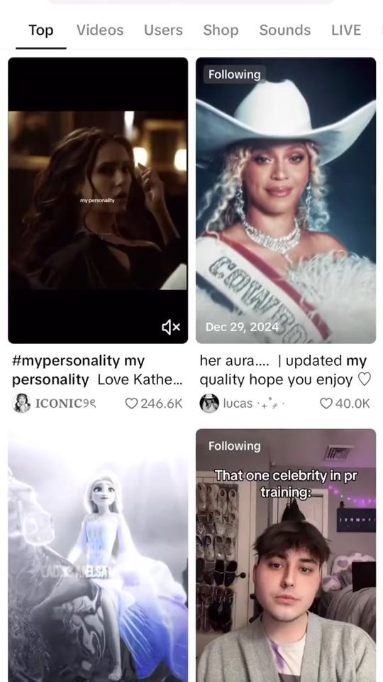 TikTok video thumbnail by sykiayahdiaries